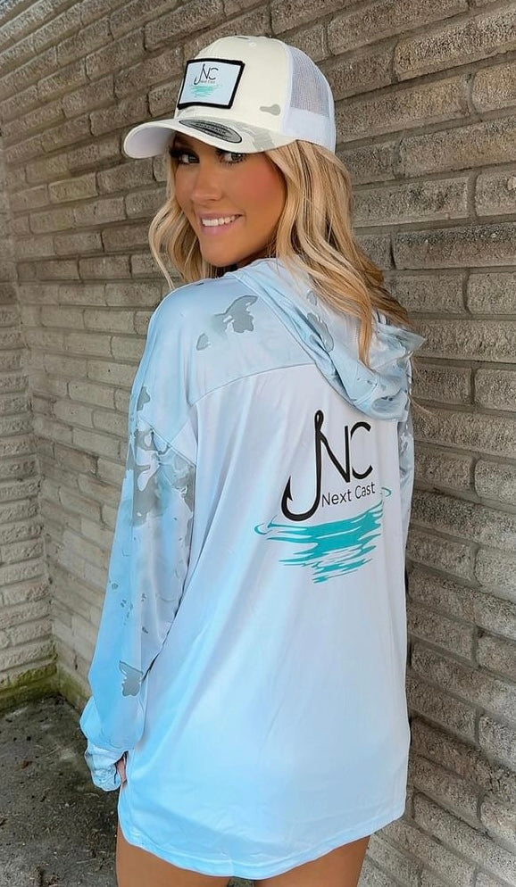 Sunshirt Collection