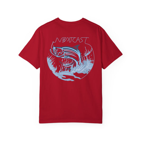 Tarpon Tee