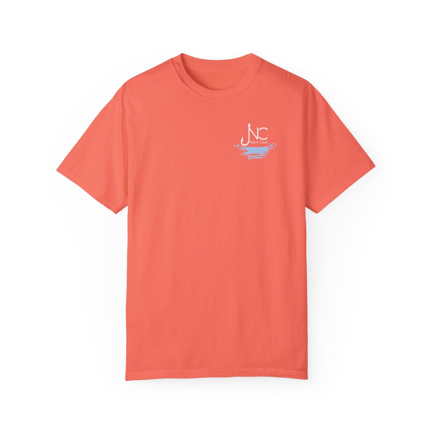 Tarpon Tee