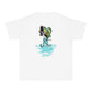 Youth Largemouth Bass Tee