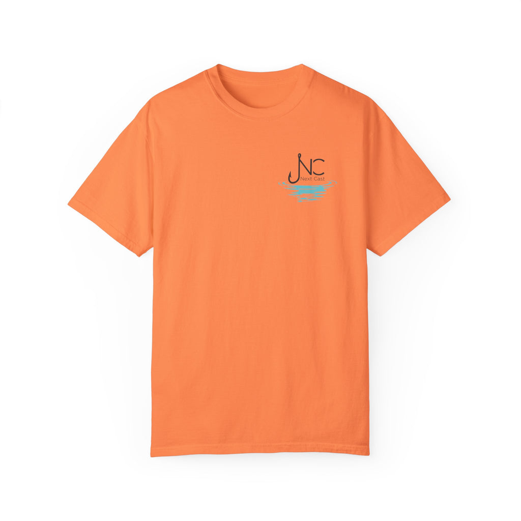 Largemouth Bass Tee