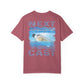 Message in a Bottle T-shirt