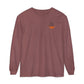 Low Country Long Sleeve Tee