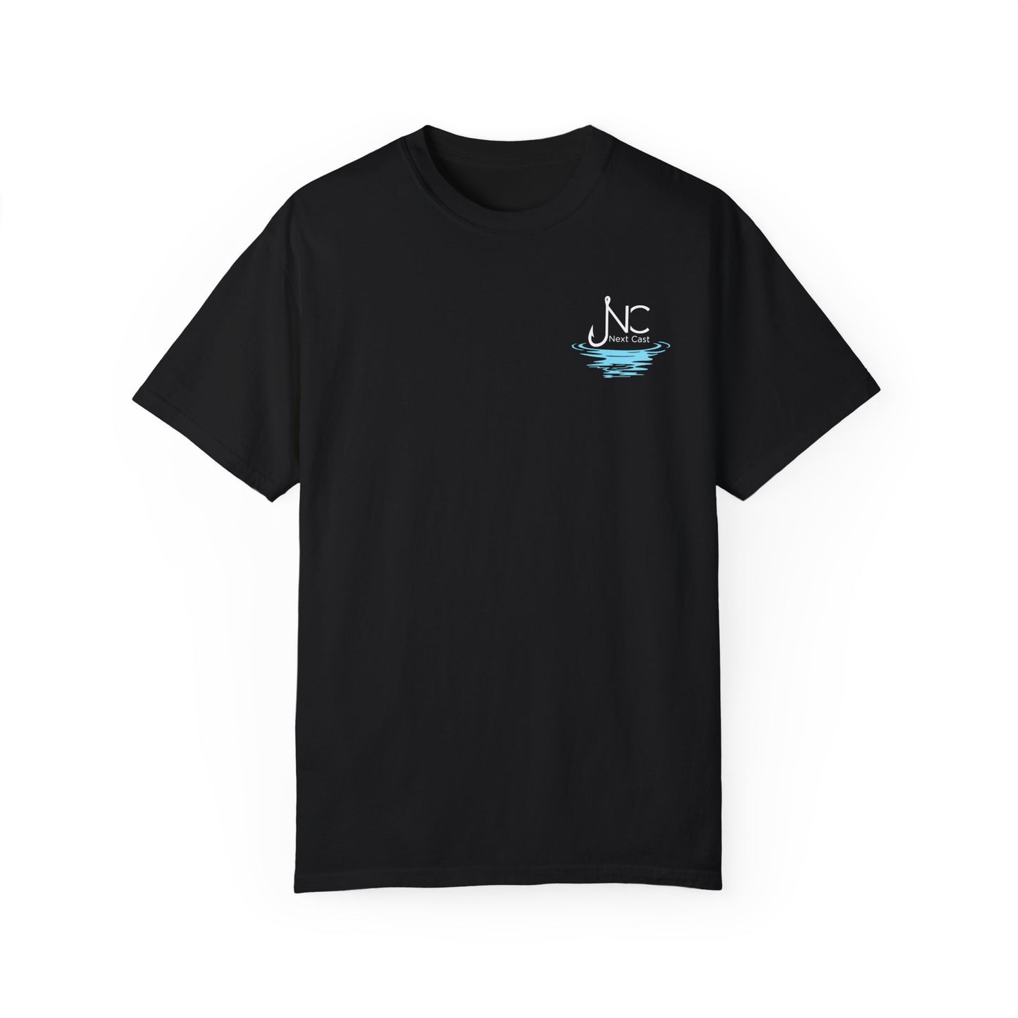 Message in a Bottle T-shirt