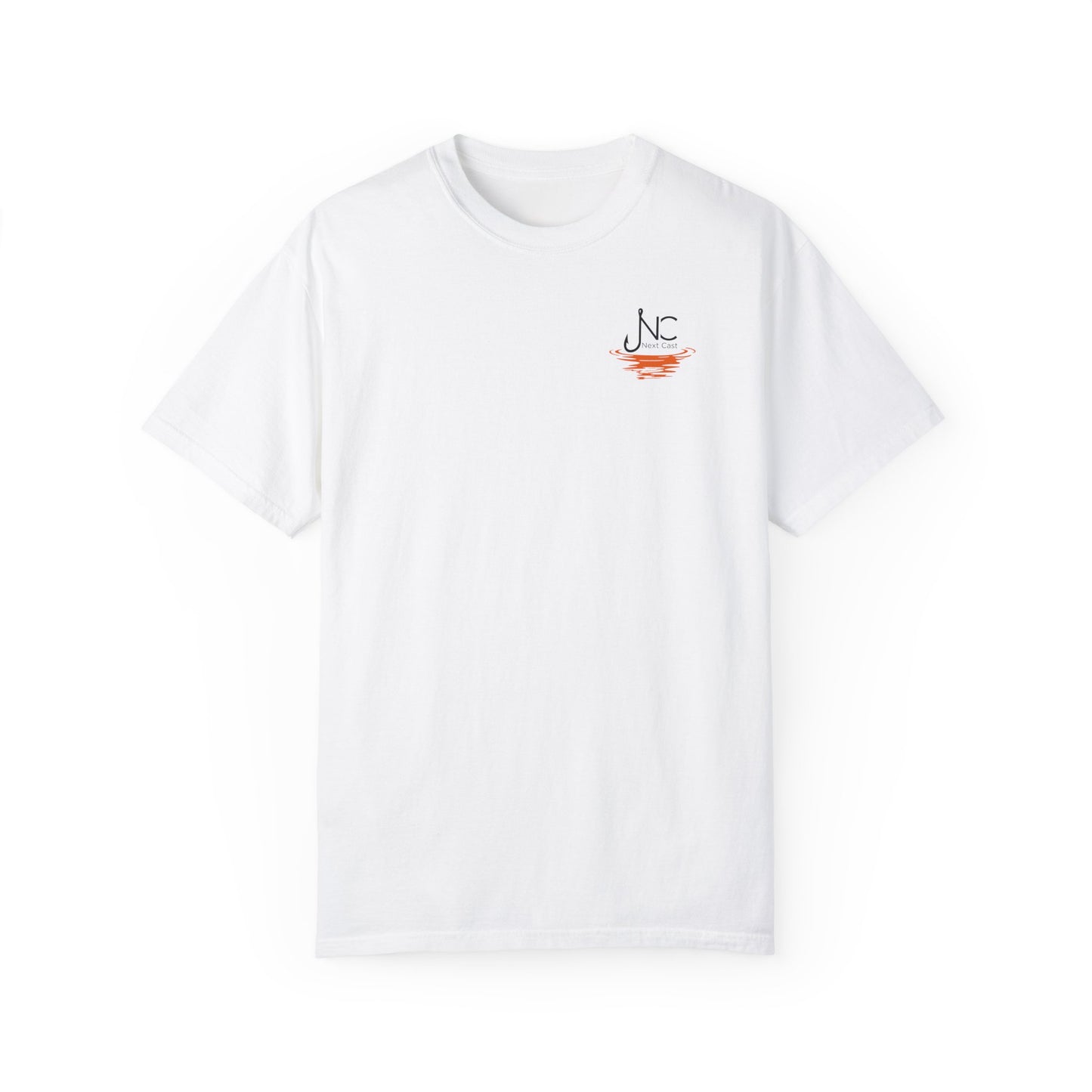 Low Country Short Sleeve T-shirt