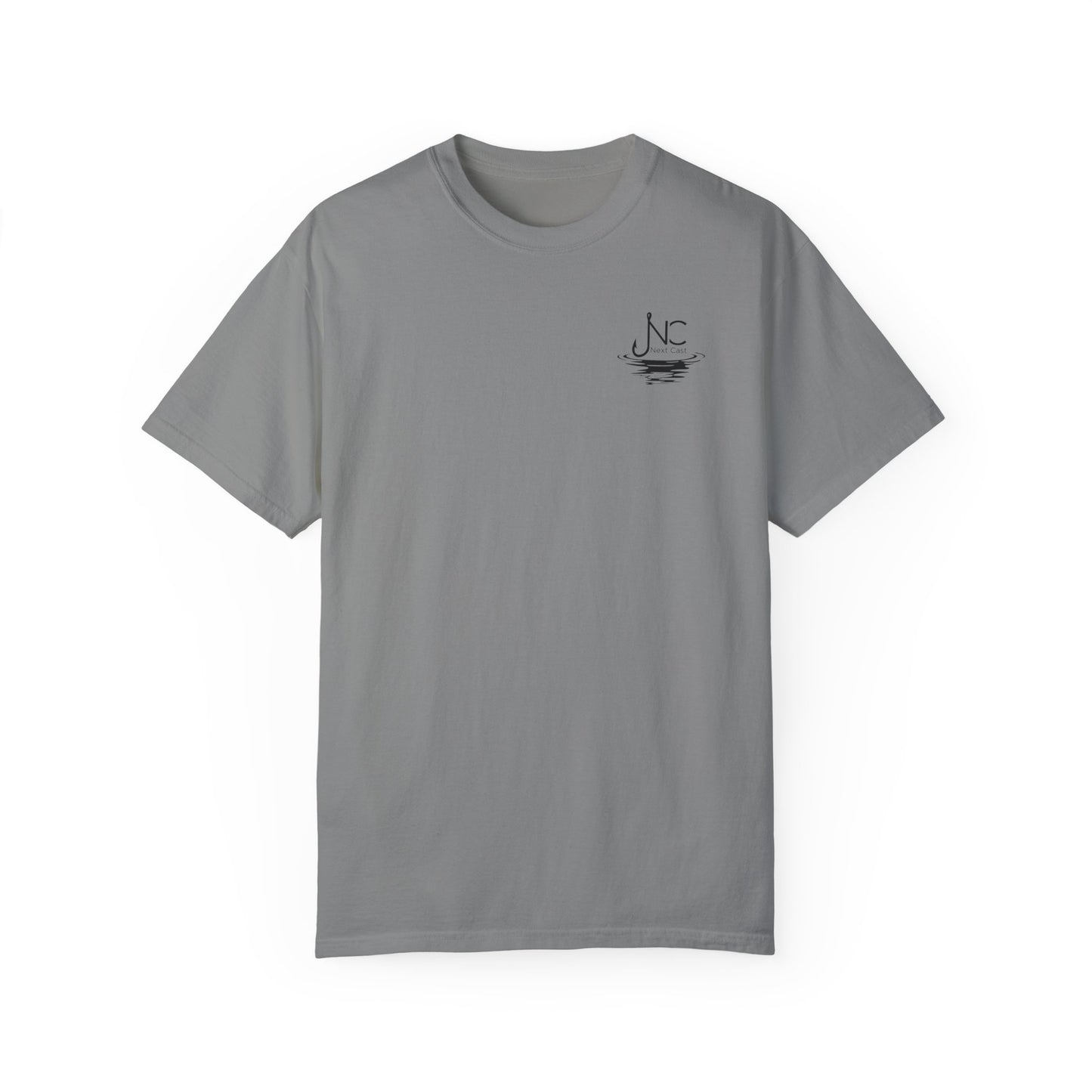 Eastern NC T-shirt