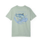 Tarpon Tee