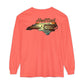 Low Country Long Sleeve Tee