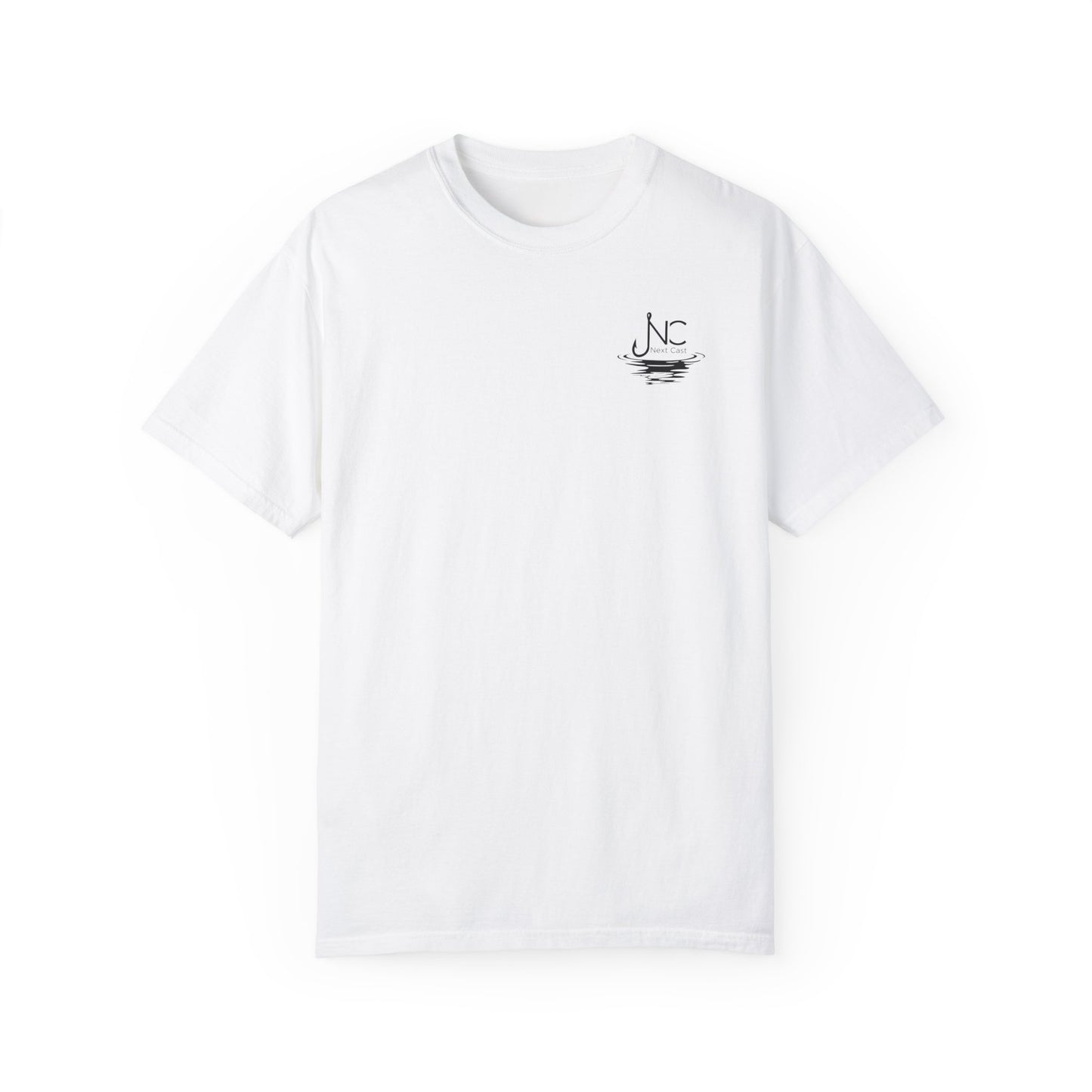 Eastern NC T-shirt