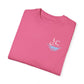 Tarpon Tee