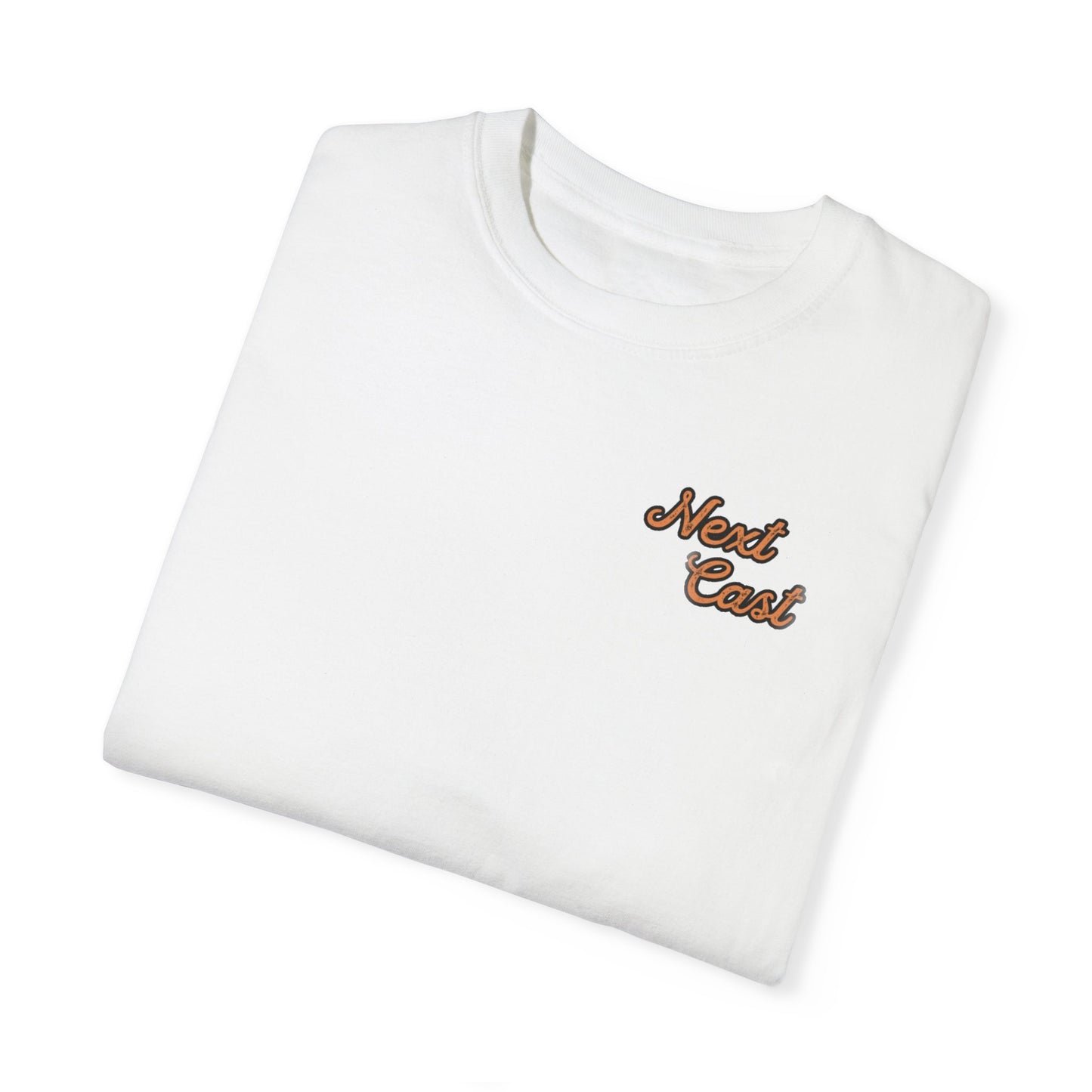 Low Country Short Sleeve T-shirt