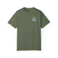 Tarpon Tee