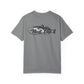 Trout Tee