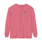 Coastal Carolina Long Sleeve Tee