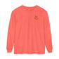 Low Country Long Sleeve Tee