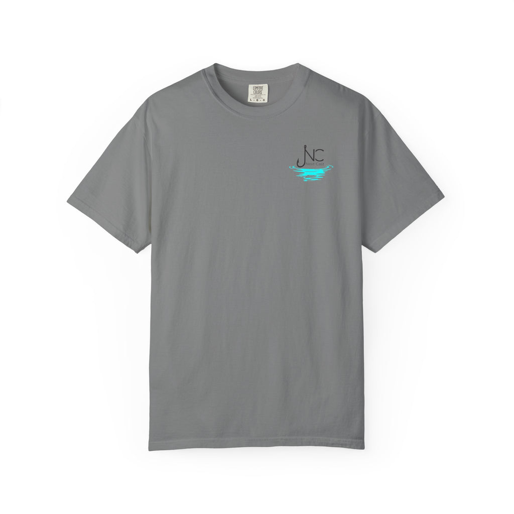 Scout'n Tee
