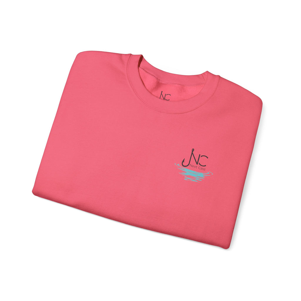 Tools of the Trade Crewneck Sweatshirt