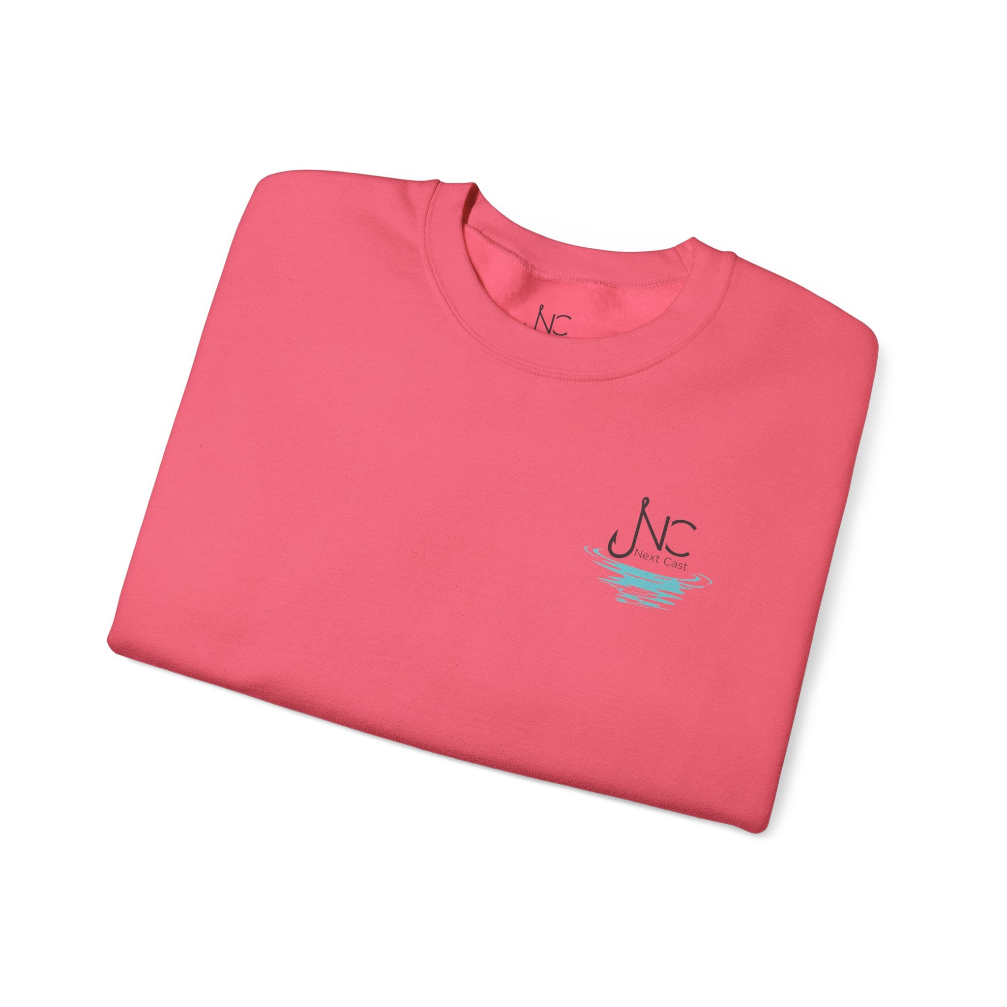 Tools of the Trade Crewneck Sweatshirt