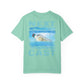 Message in a Bottle T-shirt