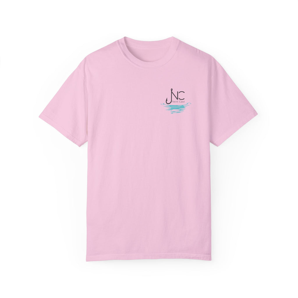 Trout Tee