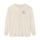 Trout Long Sleeve Tee