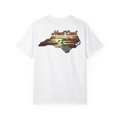 Low Country Short Sleeve T-shirt