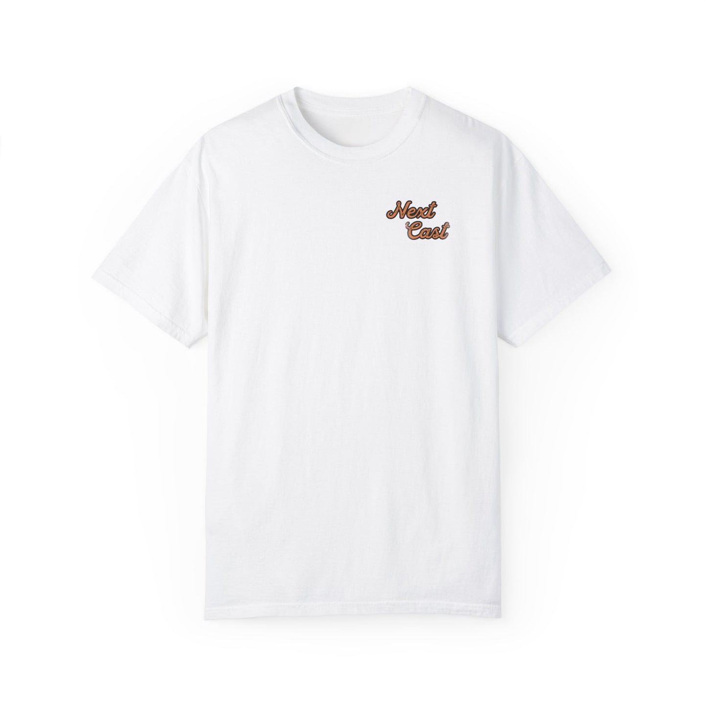 Low Country Short Sleeve T-shirt