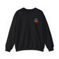 Low Country Heavy Crewneck Sweatshirt