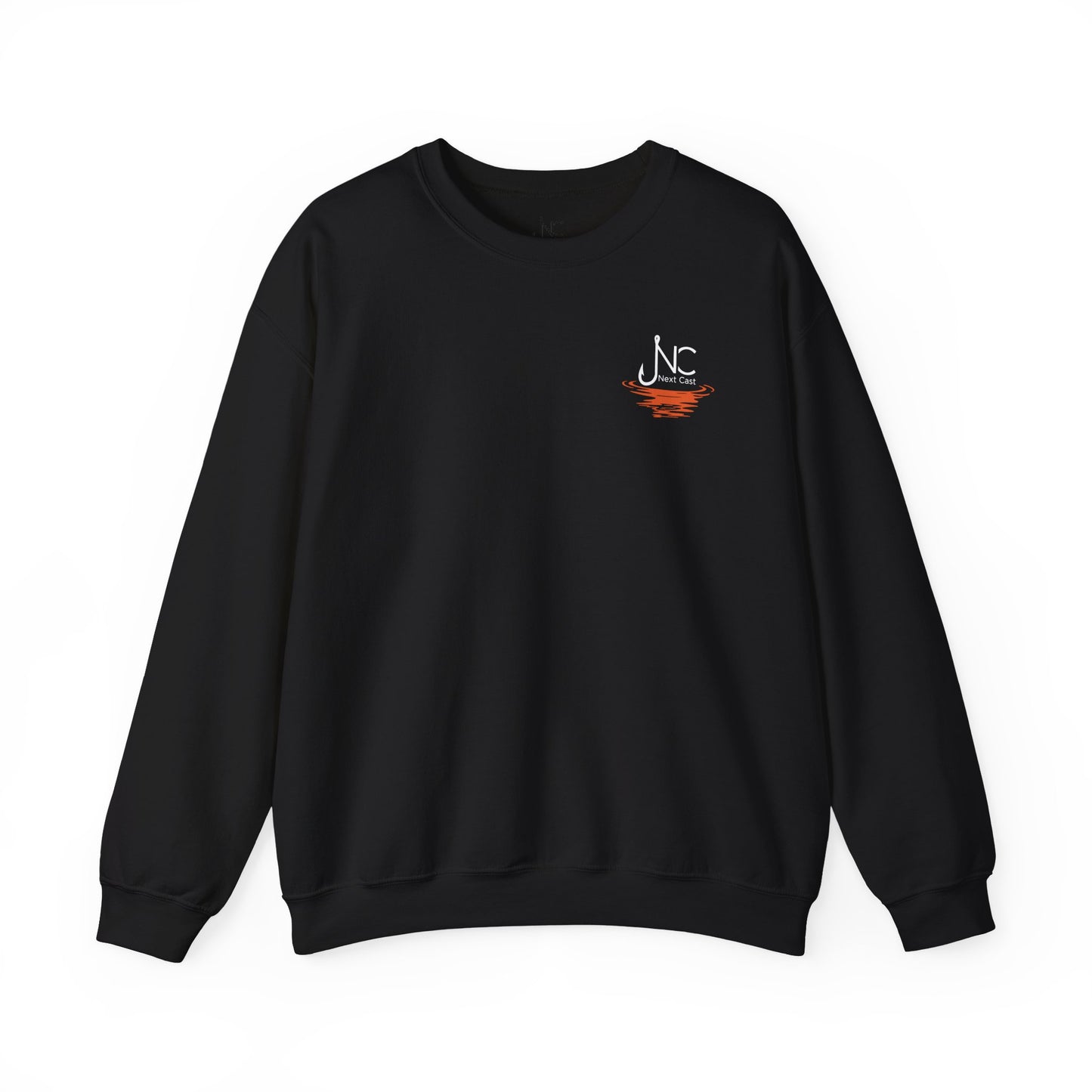 Low Country Heavy Crewneck Sweatshirt