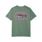 Red Drum T-shirt