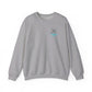 Logo Crewneck Sweatshirt