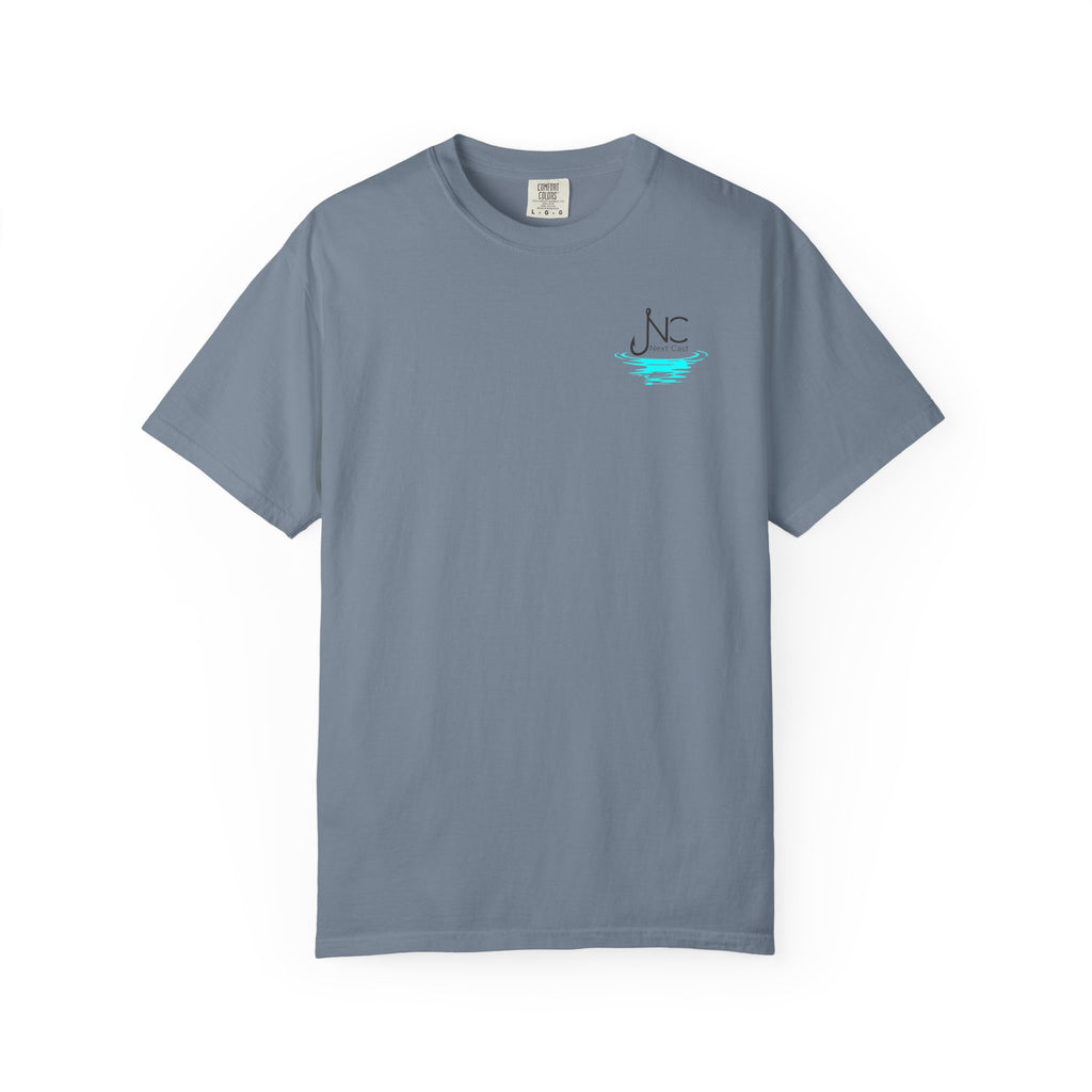 Scout'n Tee