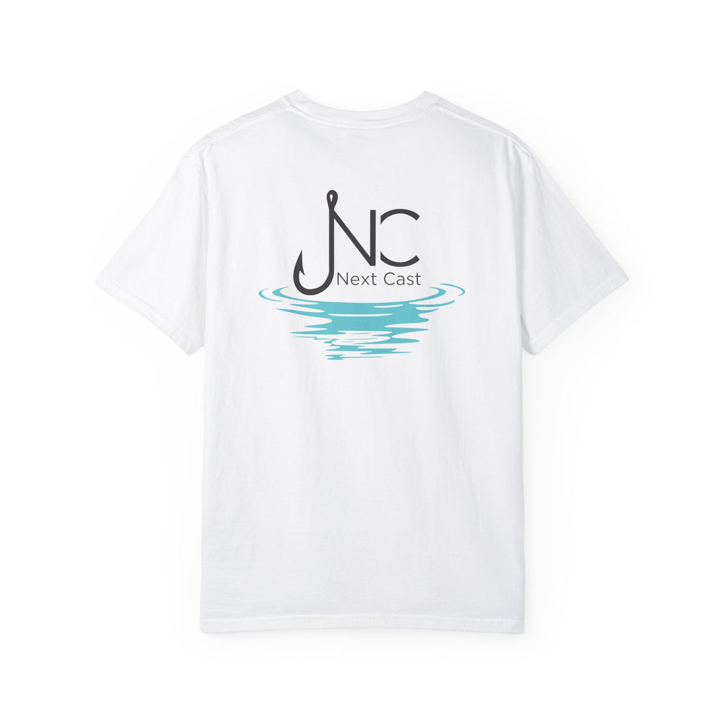 Logo Tee