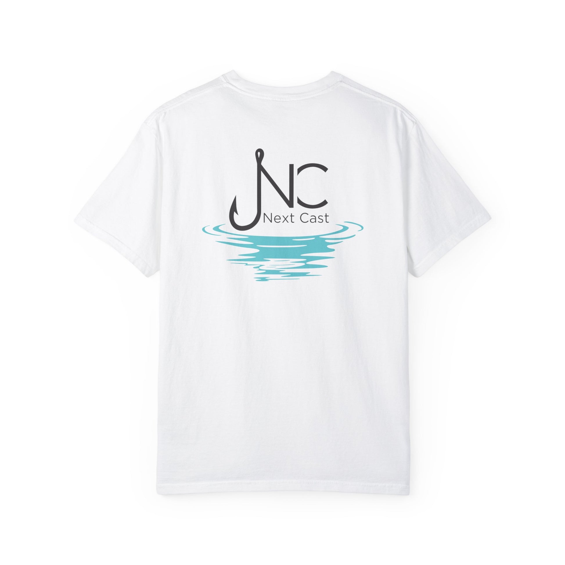 Logo Tee
