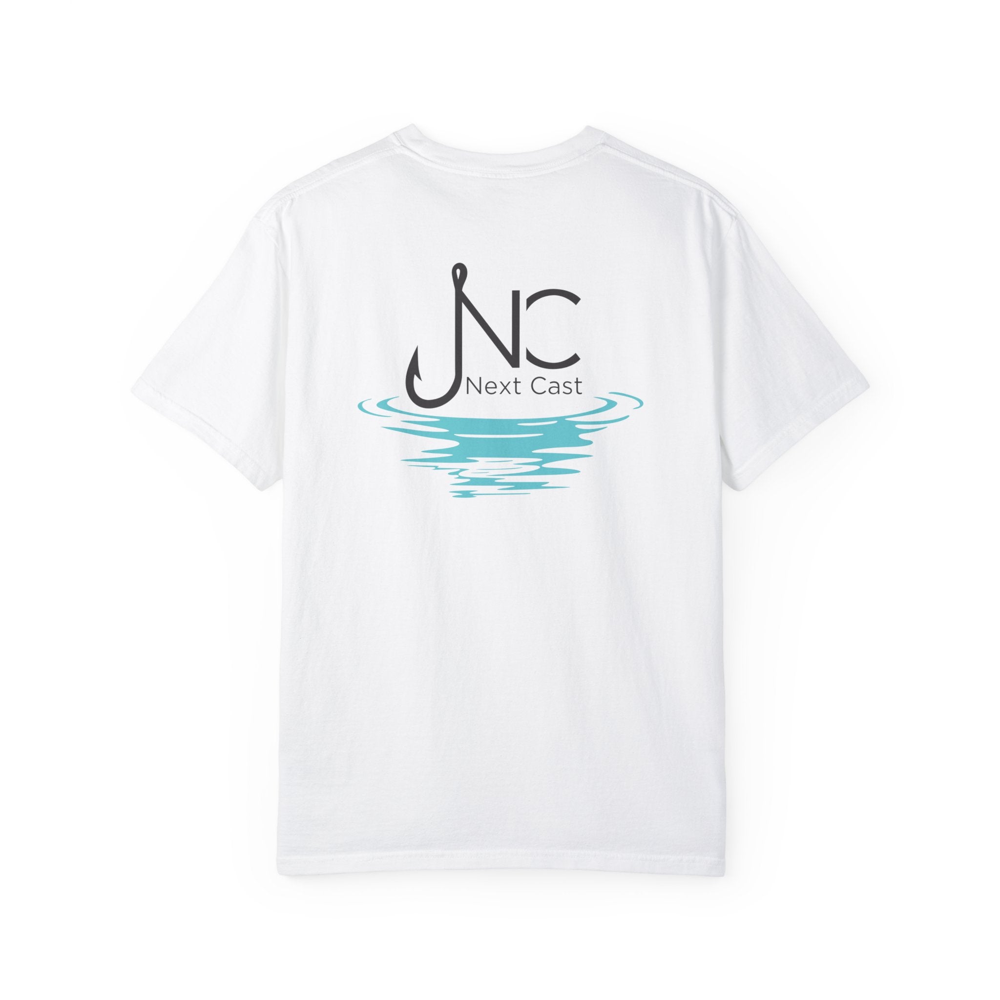 Logo Tee