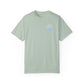 Tarpon Tee