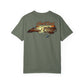 Low Country Short Sleeve T-shirt