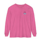 Coastal Carolina Long Sleeve Tee