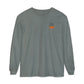 Low Country Long Sleeve Tee