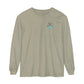 Trout Long Sleeve Tee