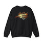 Low Country Heavy Crewneck Sweatshirt