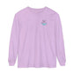 Trout Long Sleeve Tee