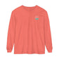 Red Drum Long Sleeve T-Shirt