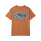 Red Drum T-shirt