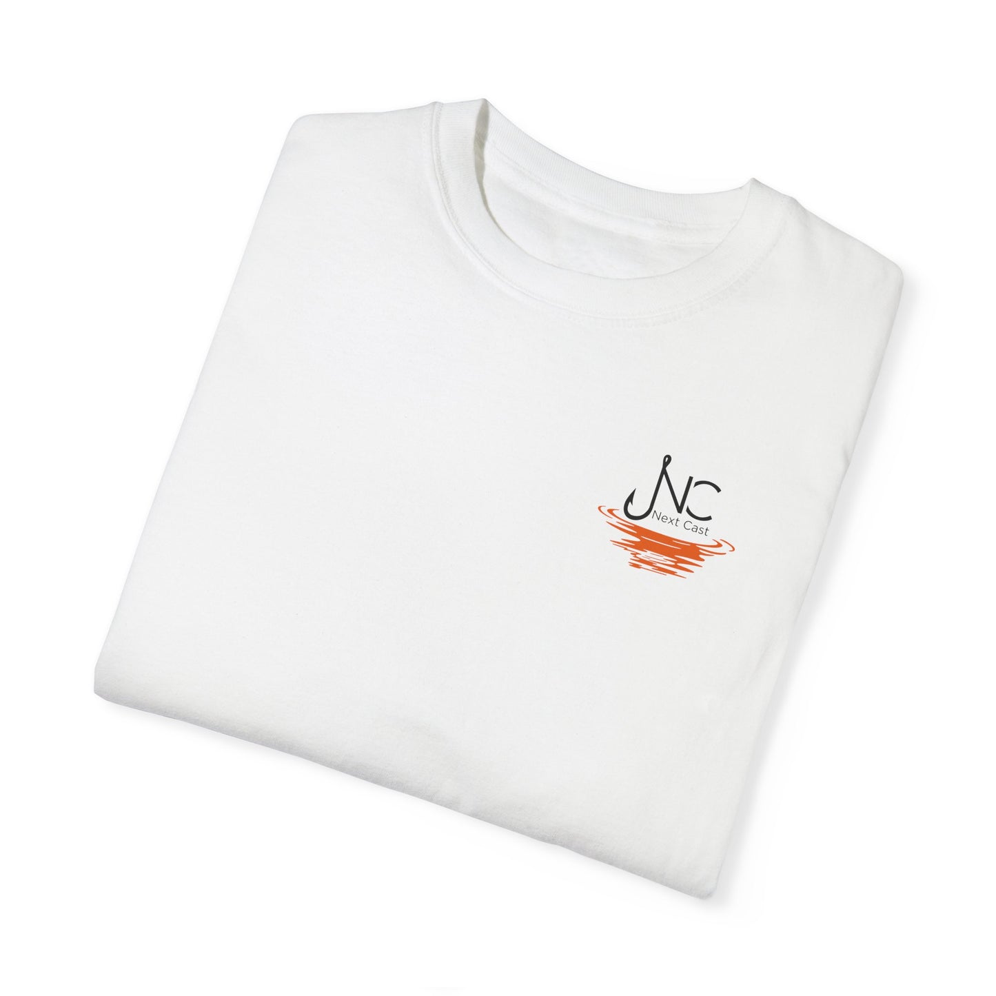 Low Country Short Sleeve T-shirt