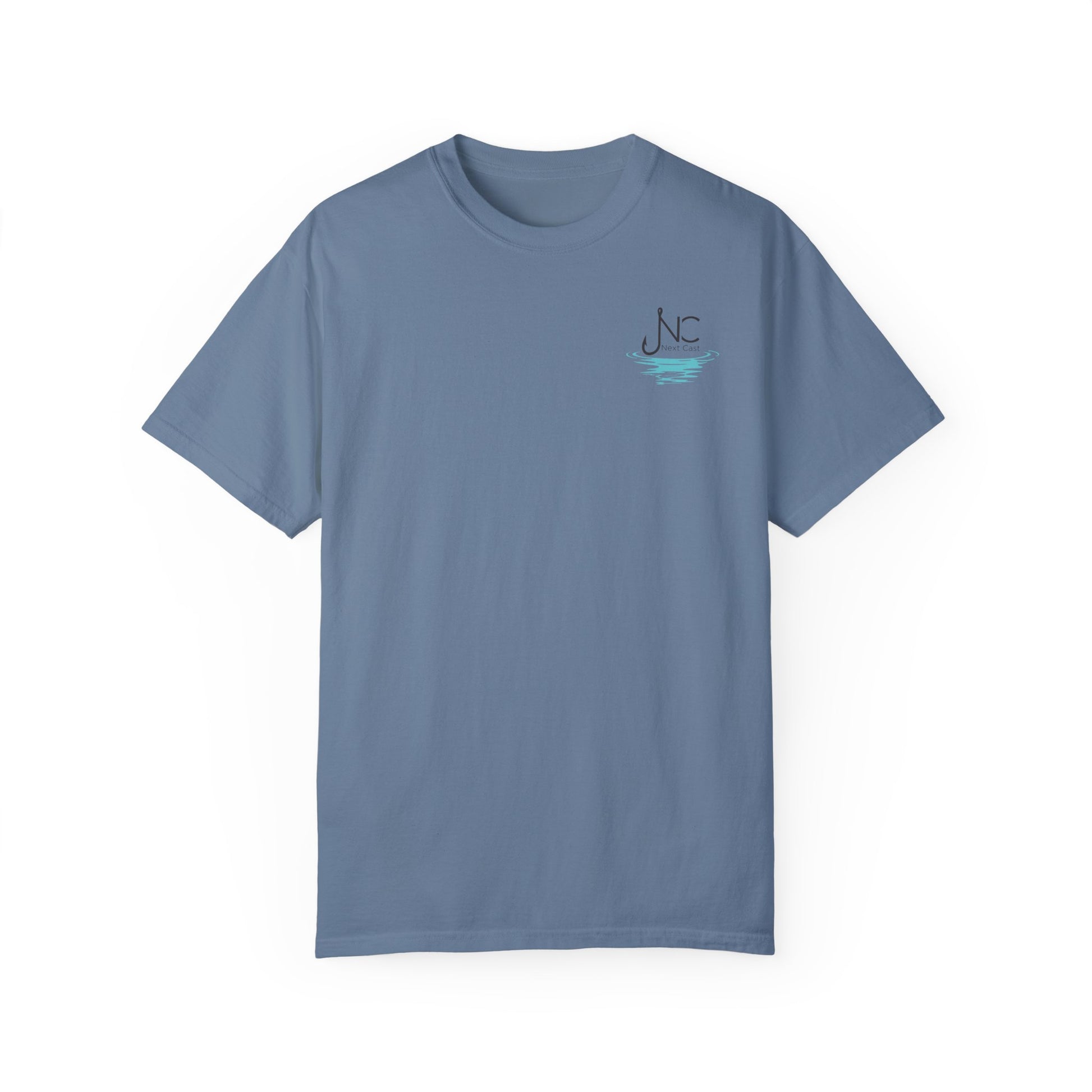 Logo Tee