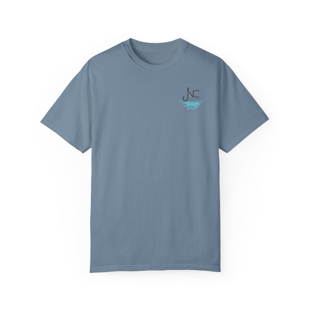 Logo Tee
