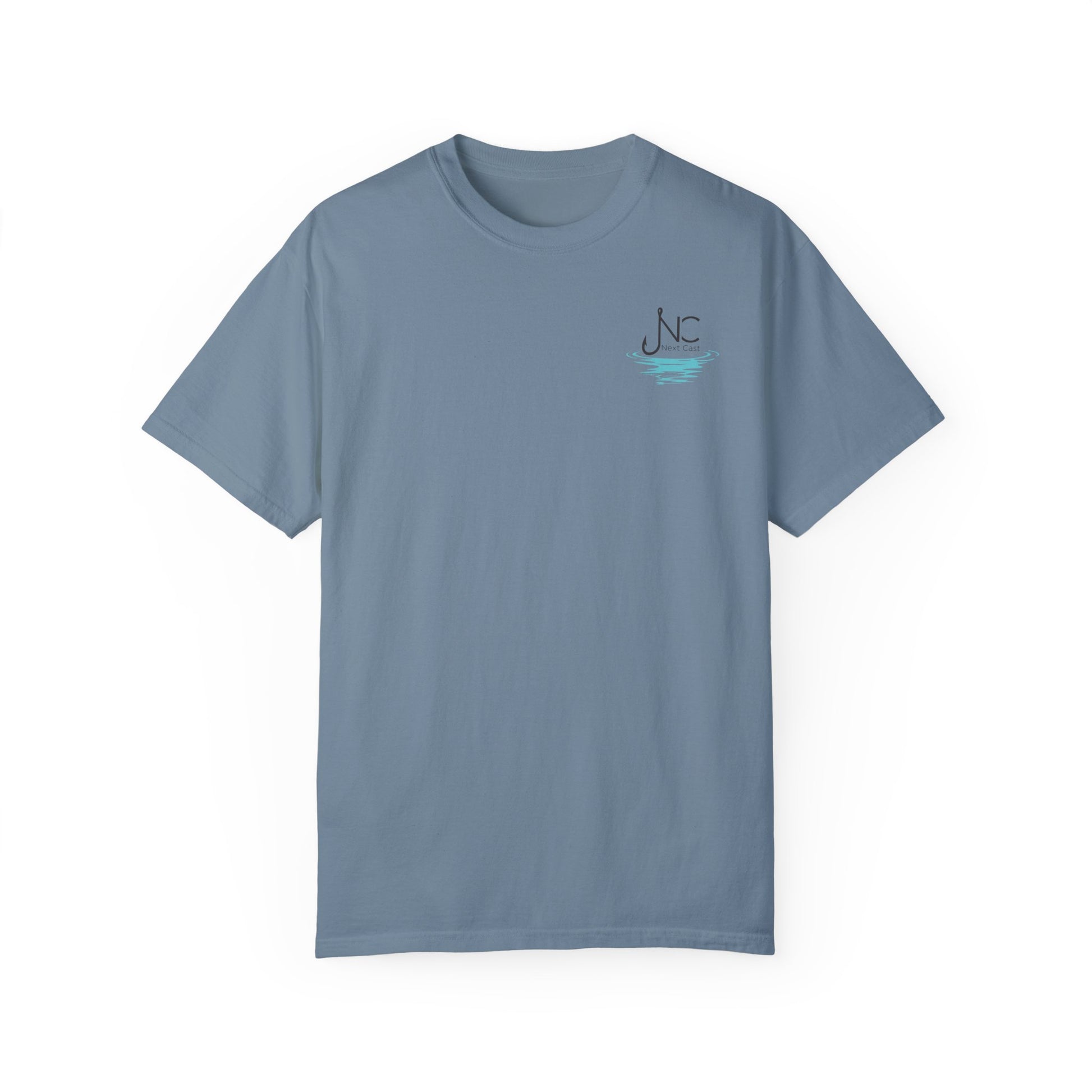 Logo Tee