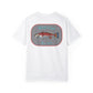 Red Drum T-shirt