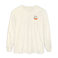 Low Country Long Sleeve Tee